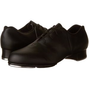 Bloch Dance Women’s Leather Tap Shoe